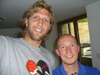 Dirk Nowitzki