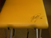 Autogramm Dirk Nowitzki