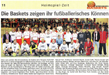 BasketsZeitungsartikel