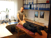 MassageLiege