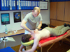 MassageLiege