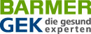 http://www.barmer-gek.de