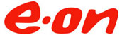 http://www.eon-energie.com