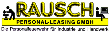 http://www.rausch-gmbh.de/