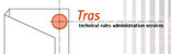 http://www.tras-ub.de