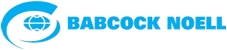 http://www.babcocknoell.de