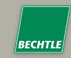 http://www.bechtle.com/wuerzburg/