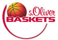 http://www.wuerzburg-baskets.de