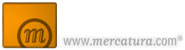 http://www.mercatura.com/