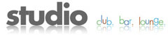 http://www.studioclubbing.de/