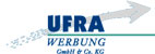 http://www.ufra-werbung.de