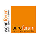 http://www.bueroforum.net/