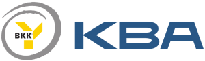 800px-BKK_KBA_logo.svg